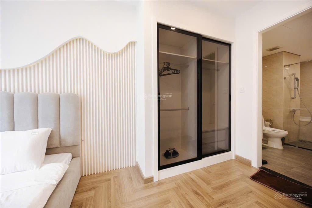 Bán căn hộ chung cư times city  park hill, 15 tỷ, 120 m2, 3pn, 2wc tại vinhomes times city
