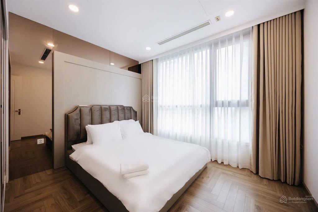 Bán căn hộ chung cư times city  park hill, 15 tỷ, 120 m2, 3pn, 2wc tại vinhomes times city