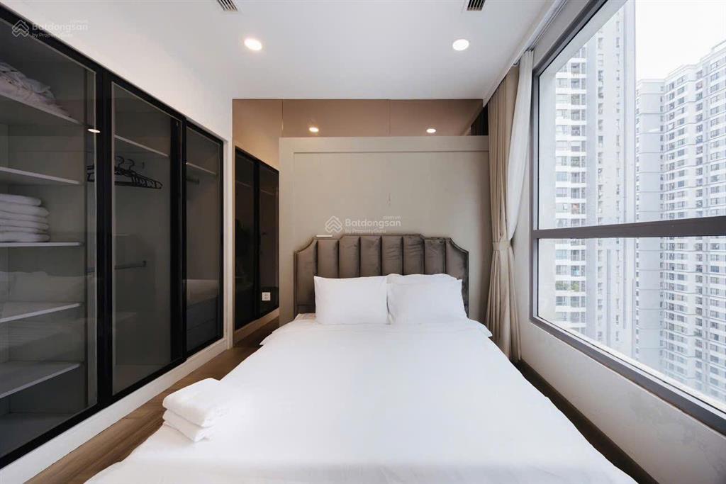 Bán căn hộ chung cư times city  park hill, 15 tỷ, 120 m2, 3pn, 2wc tại vinhomes times city