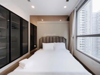 Bán căn hộ chung cư times city  park hill, 15 tỷ, 120 m2, 3pn, 2wc tại vinhomes times city