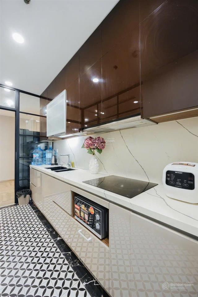 Bán căn hộ chung cư times city  park hill, 15 tỷ, 120 m2, 3pn, 2wc tại vinhomes times city