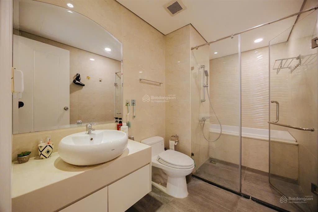 Bán căn hộ chung cư times city  park hill, 15 tỷ, 120 m2, 3pn, 2wc tại vinhomes times city