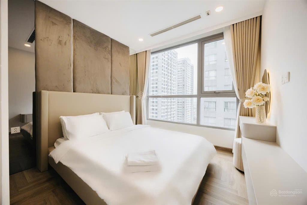 Bán căn hộ chung cư times city  park hill, 15 tỷ, 120 m2, 3pn, 2wc tại vinhomes times city