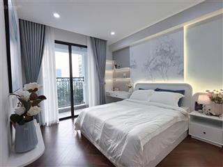 Bán căn hộ chung cư times city, 13 tỷ, 110m2, 3pn, 2wc, đầy đủ nội thất tại hai bà trưng, hn