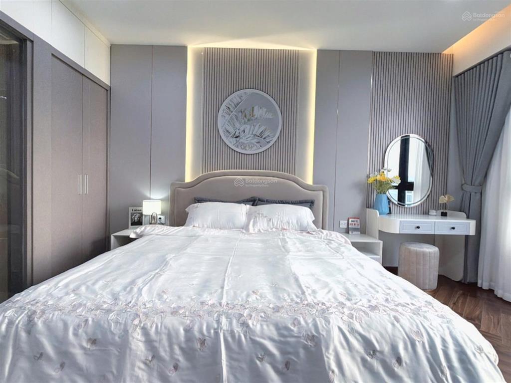 Bán căn hộ chung cư times city, 13 tỷ, 110m2, 3pn, 2wc, đầy đủ nội thất tại hai bà trưng, hn