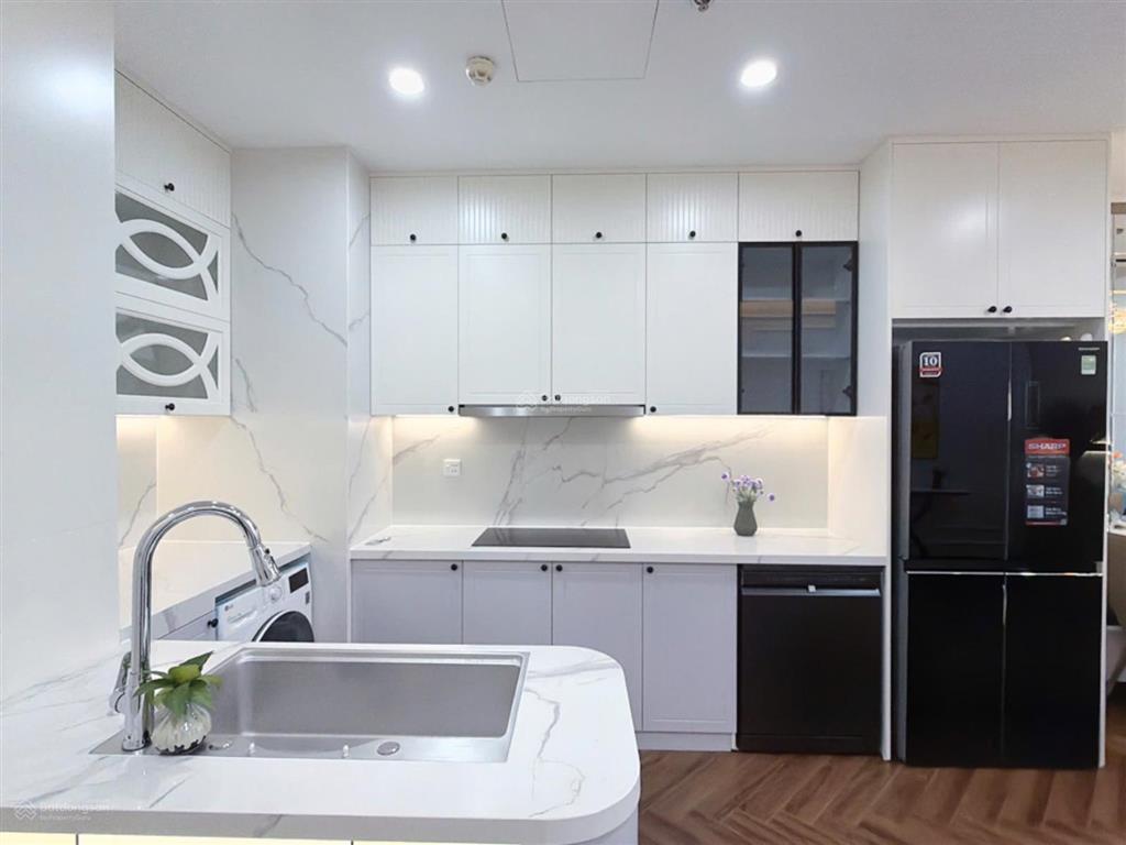 Bán căn hộ chung cư times city, 13 tỷ, 110m2, 3pn, 2wc, đầy đủ nội thất tại hai bà trưng, hn