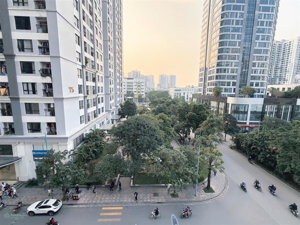 Bán căn hộ chung cư times city, 13 tỷ, 110m2, 3pn, 2wc, đầy đủ nội thất tại hai bà trưng, hn