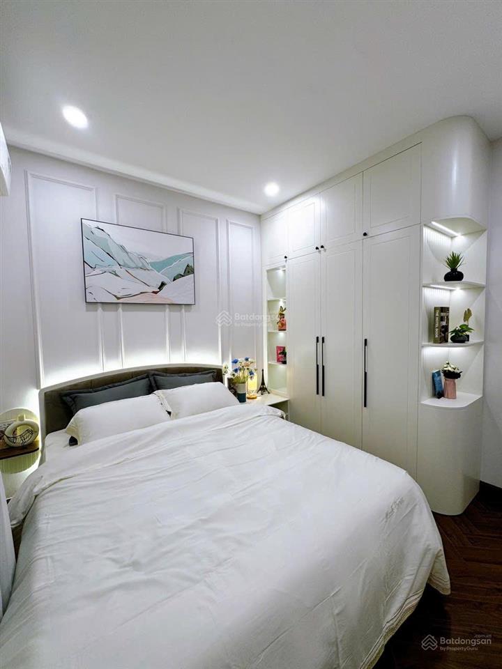 Bán căn hộ chung cư times city, 10,9 tỷ, 88m2, 3pn, 2wc. 0913 406 ***