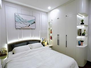 Bán căn hộ chung cư times city, 10,9 tỷ, 88m2, 3pn, 2wc.  0913 406 ***