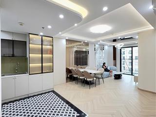 Bán cc times city, minh khai, 14 tỷ, 110.3m2, 3pn, 2wc, giá ưu đãi hot!