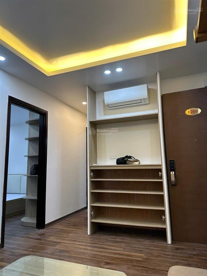 Bán căn hộ 3pn, 2vs, giá ưu đãi tại times city, 10,5 tỷ, 88m2, vĩnh tuy, hà nội