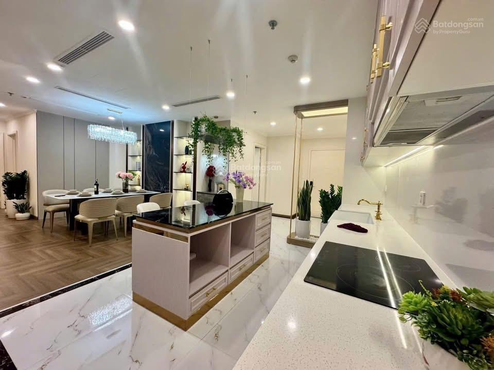 Bán căn hộ 3pn, 2vs, giá ưu đãi tại times city, 10,5 tỷ, 88m2, vĩnh tuy, hà nội