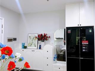 Bán gấp căn hộ 1pn, 1wc tại vinhomes ocean park gia lâm, giá 3,2 tỷ, 45m2