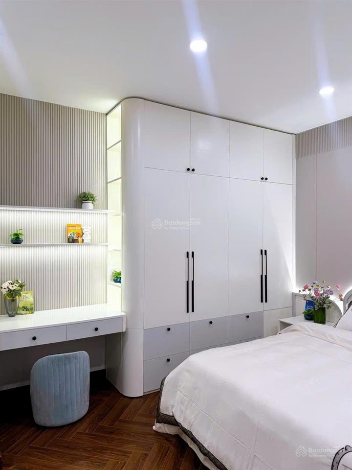 Bán gấp căn hộ 1pn, 1wc tại vinhomes ocean park gia lâm, giá 3,2 tỷ, 45m2