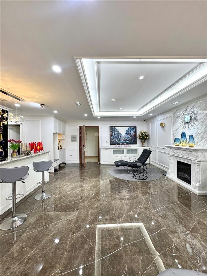 Bán cc 4pn, 3wc, 136m2 tại times city, minh khai, hai bà trưng, hà nội, 18 tỷ.  0913 406 ***