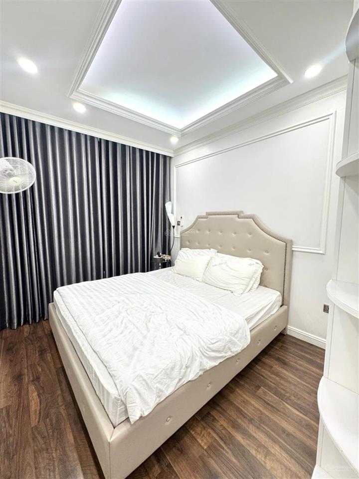 Bán cc 4pn, 3wc, 136m2 tại times city, minh khai, hai bà trưng, hà nội, 18 tỷ.  0913 406 ***