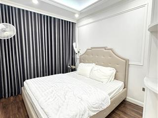 Bán cc 4pn, 3wc, 136m2 tại times city, minh khai, hai bà trưng, hà nội, 20 tỷ