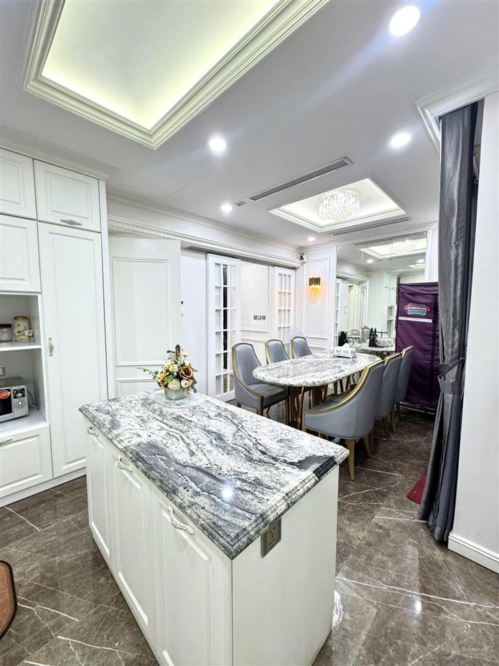Bán cc 4pn, 3wc, 136m2 tại times city, minh khai, hai bà trưng, hà nội, 18 tỷ.  0913 406 ***