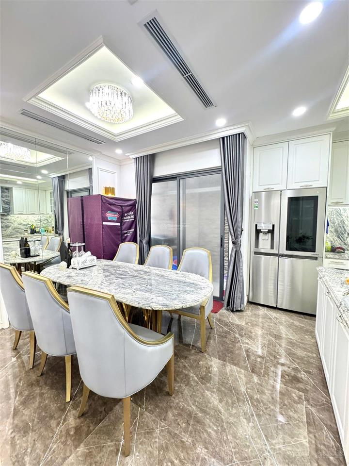 Bán cc 4pn, 3wc, 136m2 tại times city, minh khai, hai bà trưng, hà nội, 18 tỷ.  0913 406 ***