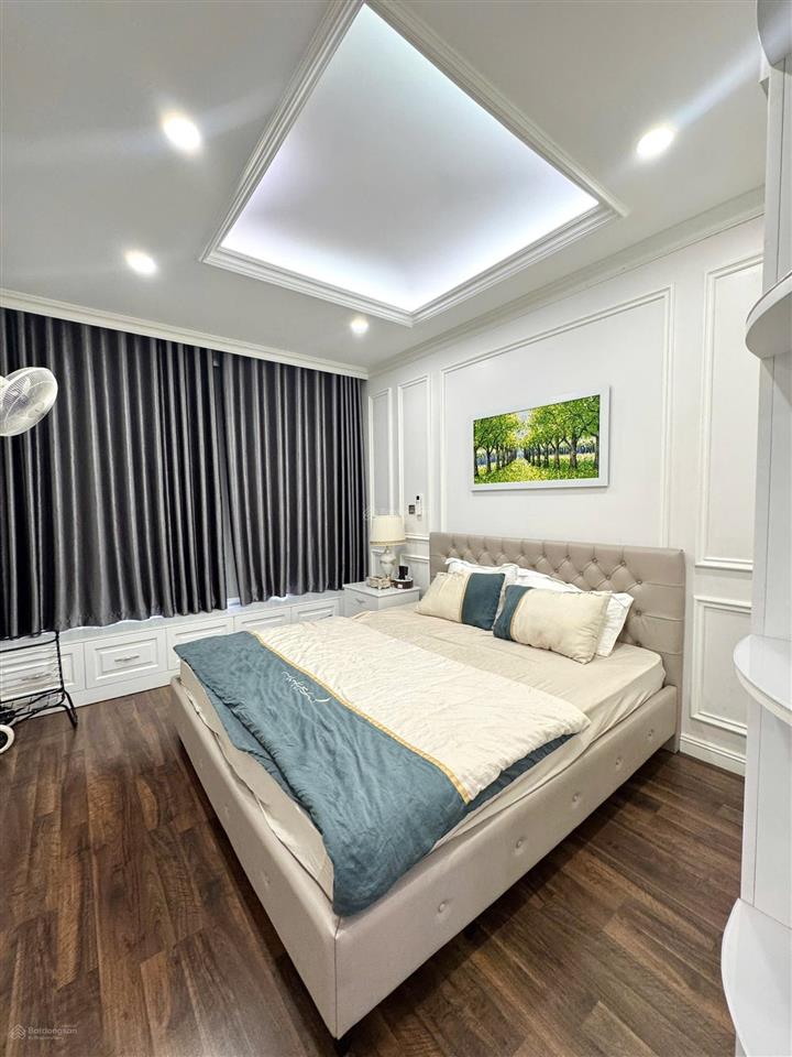 Bán cc 4pn, 3wc, 136m2 tại times city, minh khai, hai bà trưng, hà nội, 18 tỷ.  0913 406 ***