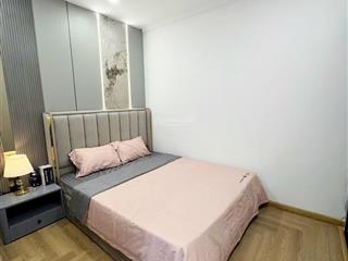 Bán gấp căn hộ times city park hill, diện tích 80m, giá 10.3 tỷ.  0913 406 ***