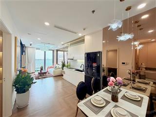 Cần bán gấp căn hộ 79m full nội thất times city, giá 9.460 tỷ.  0913 406 ***