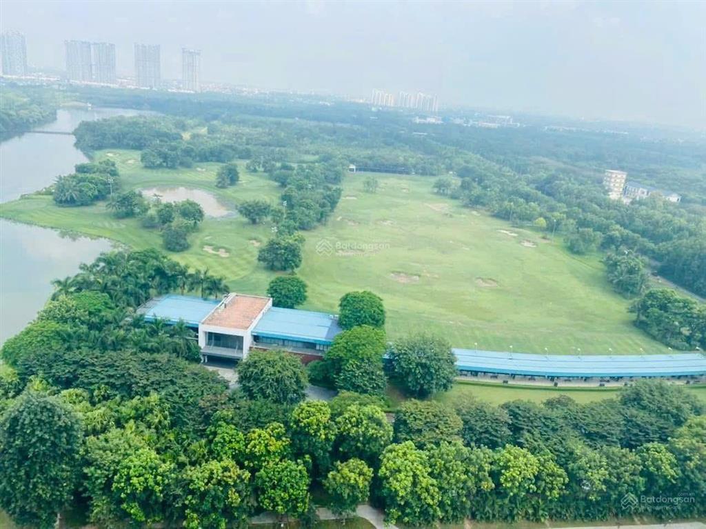 Cắt lỗ bán gấp ecopark  aquab vip 165m2 giá 11,xtỷ  212m2 giá 14 tỷ  biệt thự đảo 270m2 giá 70 t