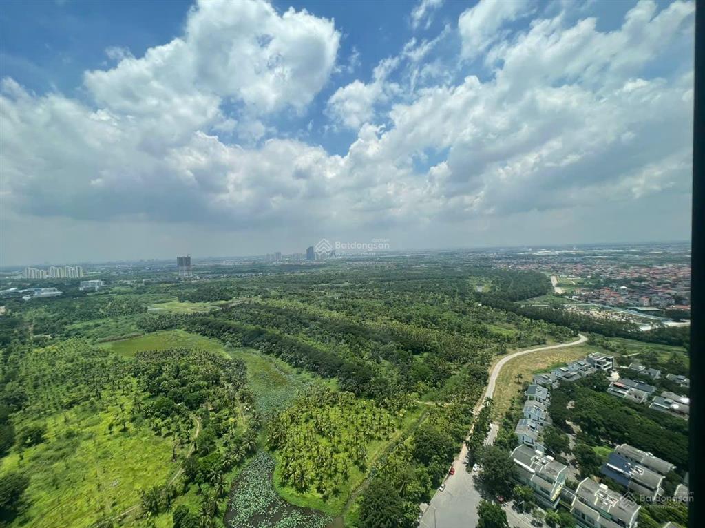 Cắt lỗ bán gấp ecopark  aquab vip 165m2 giá 11,xtỷ  212m2 giá 14 tỷ  biệt thự đảo 270m2 giá 70 t