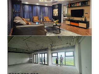 giam-lon-ban-gap-ecopark-aquabay-vip-212m2-gia-145-ty--158m2-gia-112-ty-0392-079--bds29948668