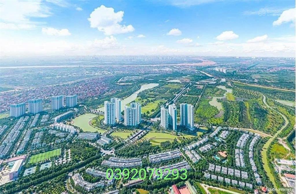 Cắt lỗ bán gấp ecopark  aquab vip 165m2 giá 11,xtỷ  212m2 giá 14 tỷ  biệt thự đảo 270m2 giá 70 t