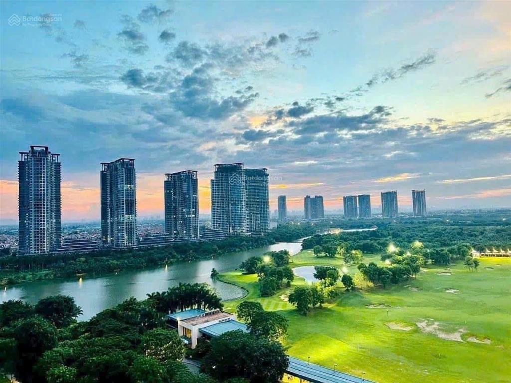 Cắt lỗ bán gấp ecopark  aquab vip 165m2 giá 11,xtỷ  212m2 giá 14 tỷ  biệt thự đảo 270m2 giá 70 t