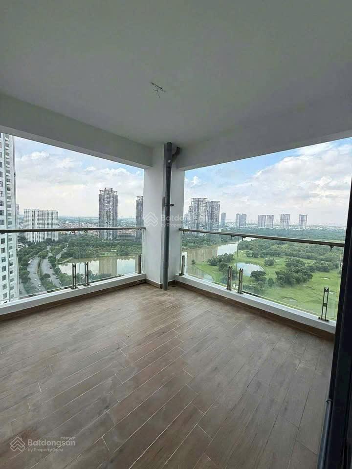 Cắt lỗ bán gấp ecopark  aquab vip 165m2 giá 11,xtỷ  212m2 giá 14 tỷ  biệt thự đảo 270m2 giá 70 t