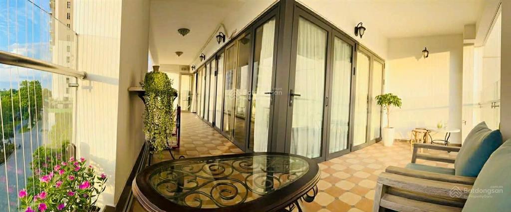 Cắt lỗ bán gấp ecopark  aquab vip 165m2 giá 11,xtỷ  212m2 giá 14 tỷ  biệt thự đảo 270m2 giá 70 t