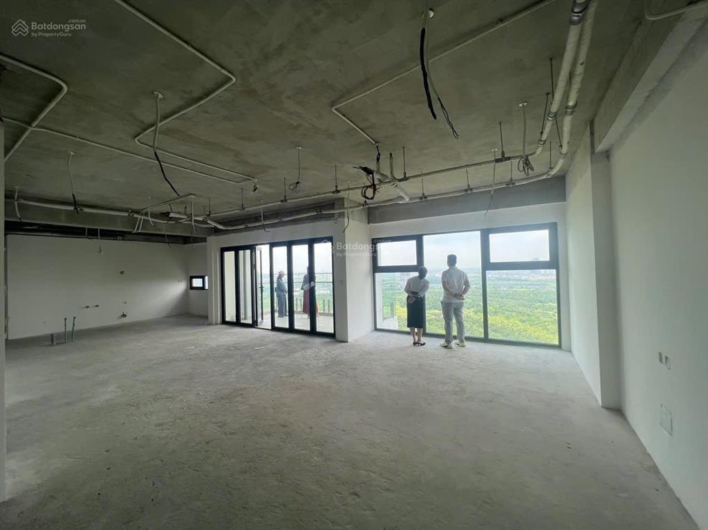 Cắt lỗ bán gấp ecopark  aquab vip 165m2 giá 11,xtỷ  212m2 giá 14 tỷ  biệt thự đảo 270m2 giá 70 t
