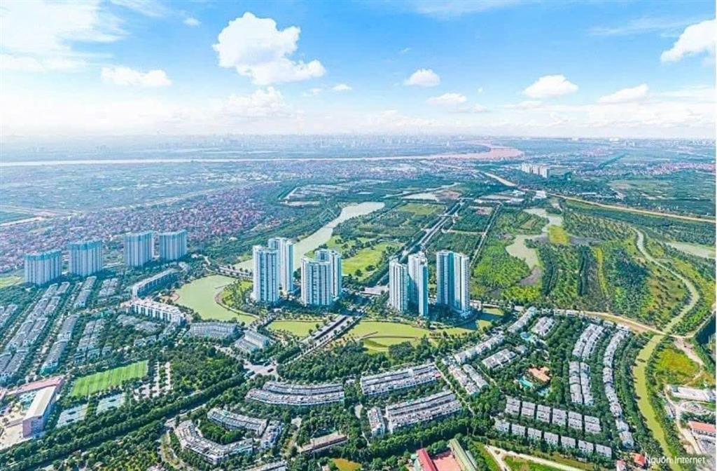 Cắt lỗ bán gấp ecopark  aquab vip 165m2 giá 11,xtỷ  212m2 giá 14 tỷ  biệt thự đảo 270m2 giá 70 t