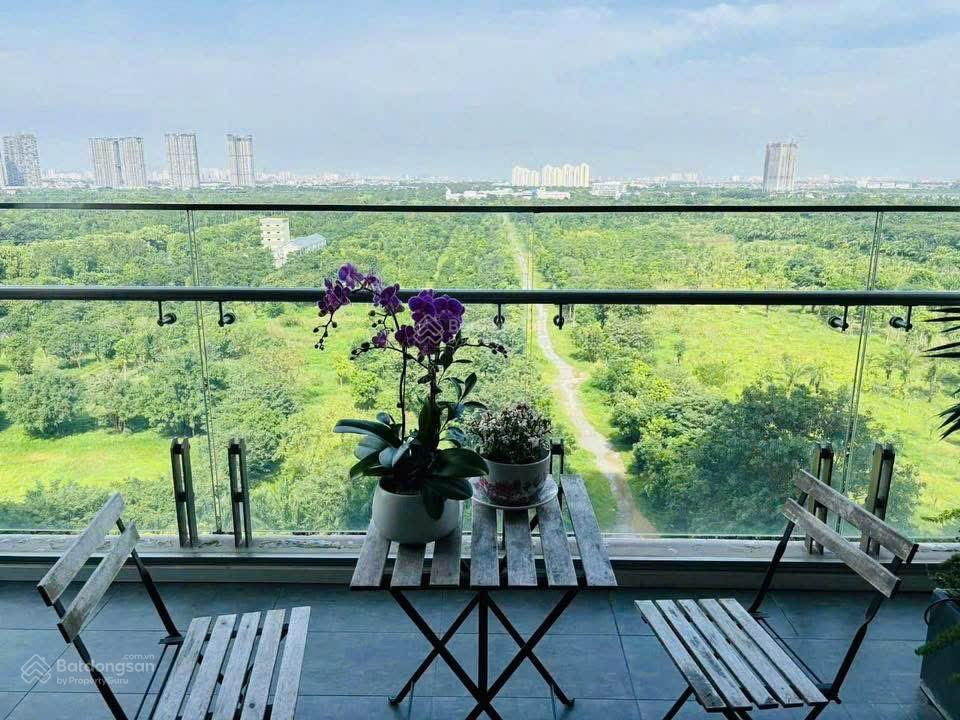 Cắt lỗ bán gấp ecopark  aquab vip 165m2 giá 11,xtỷ  212m2 giá 14 tỷ  biệt thự đảo 270m2 giá 70 t