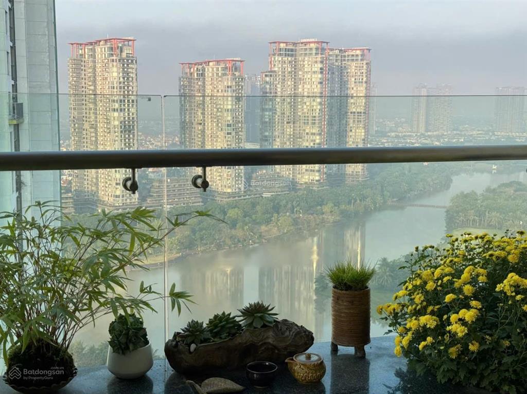 Cắt lỗ bán gấp ecopark  aquab vip 165m2 giá 11,xtỷ  212m2 giá 14 tỷ  biệt thự đảo 270m2 giá 70 t