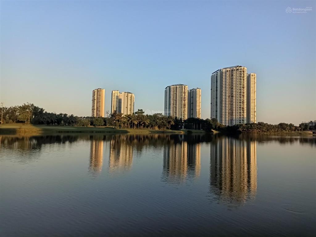 Cắt lỗ bán gấp ecopark  aquab vip 165m2 giá 11,xtỷ  212m2 giá 14 tỷ  biệt thự đảo 270m2 giá 70 t