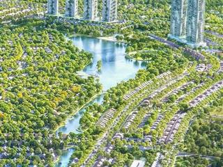 Chung cu cao cấp onsen khoáng giá rẻ nhất tại ecopark long an với nhiều ưu đãi đặc biệt. bank 70%