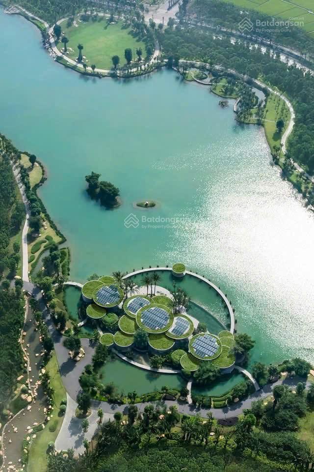 Chung cu cao cấp onsen khoáng giá rẻ nhất tại ecopark long an với nhiều ưu đãi đặc biệt. bank 70%