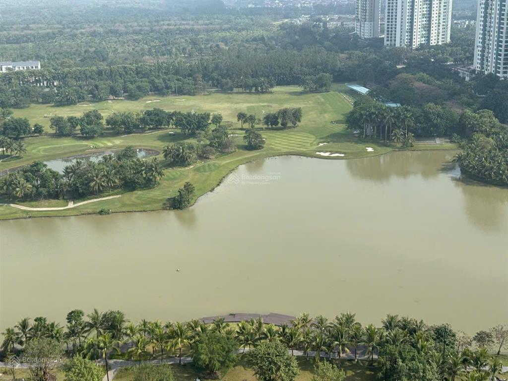 Gia đình có căn biệt thự đảo vip ecopark 270m2 bán gấp trong vài tuần giá 70 tỷ  rẻ hơn 10 tỷ