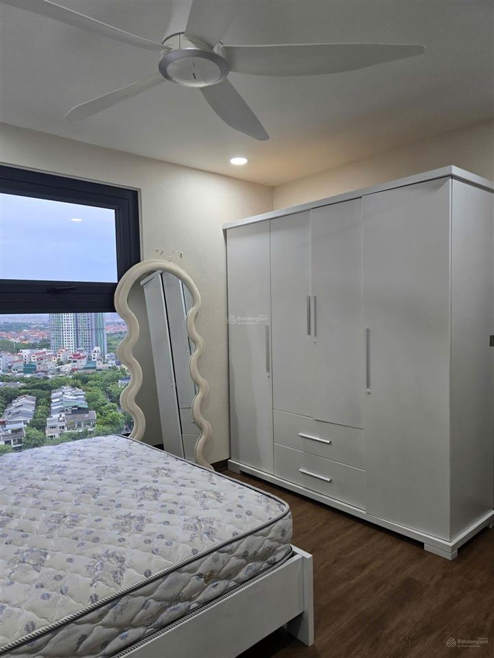 Gia đình cần bán gấp căn hộ 158m2 , góc đẹp nhất vịnh đảo aquabay ecopark 10,x tỷ  xem là mua dc ạ