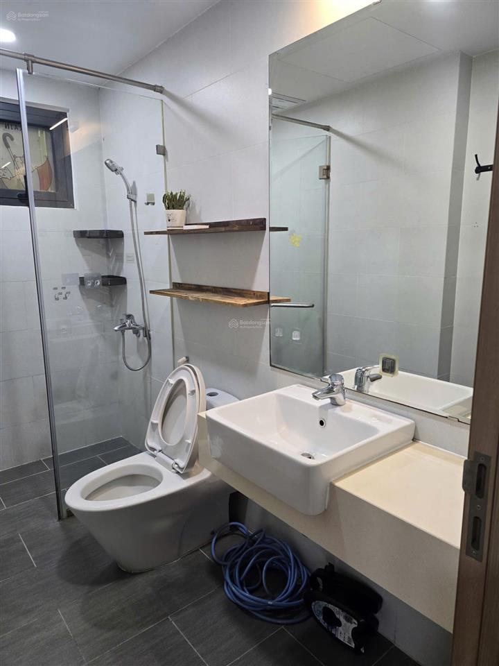 Gia đình cần bán gấp căn hộ 158m2 , góc đẹp nhất vịnh đảo aquabay ecopark 10,x tỷ  xem là mua dc ạ