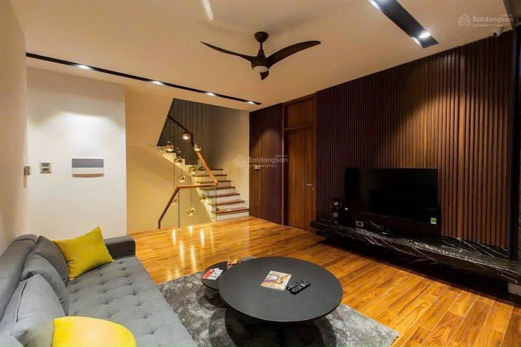Bán biệt thự song lập marina ecopark 207 m² giá bán 42 tỷ bao phí