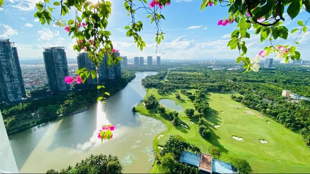 Gia đình cần bán gấp liền kề 100m2 ecopark thủy nguyên