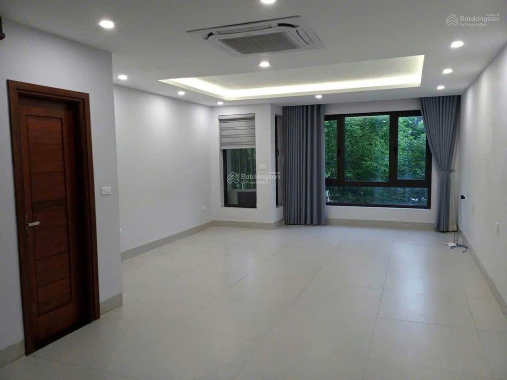 Gia đình cần bán gấp liền kề 100m2 ecopark thủy nguyên