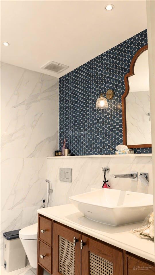 Aquabay park premium cho thuê căn hộ cao cấp thang máy riêng, căn hộ diện tích 185m2