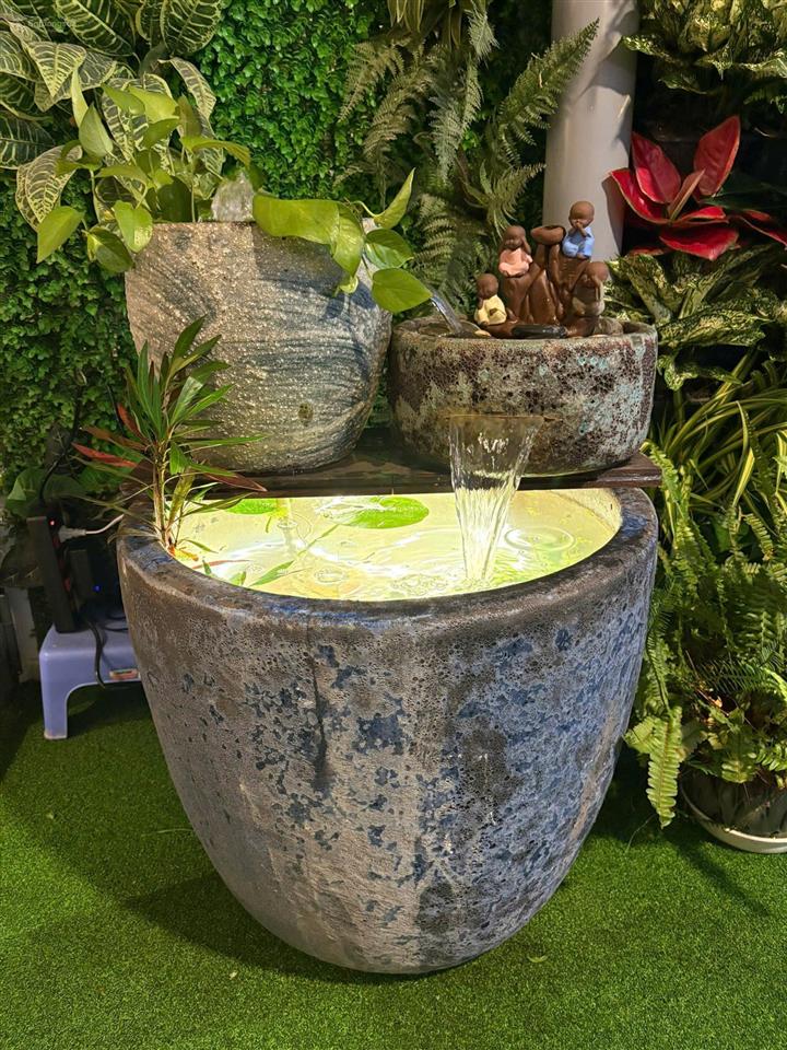 Aquabay park premium cho thuê căn hộ cao cấp thang máy riêng, căn hộ diện tích 185m2