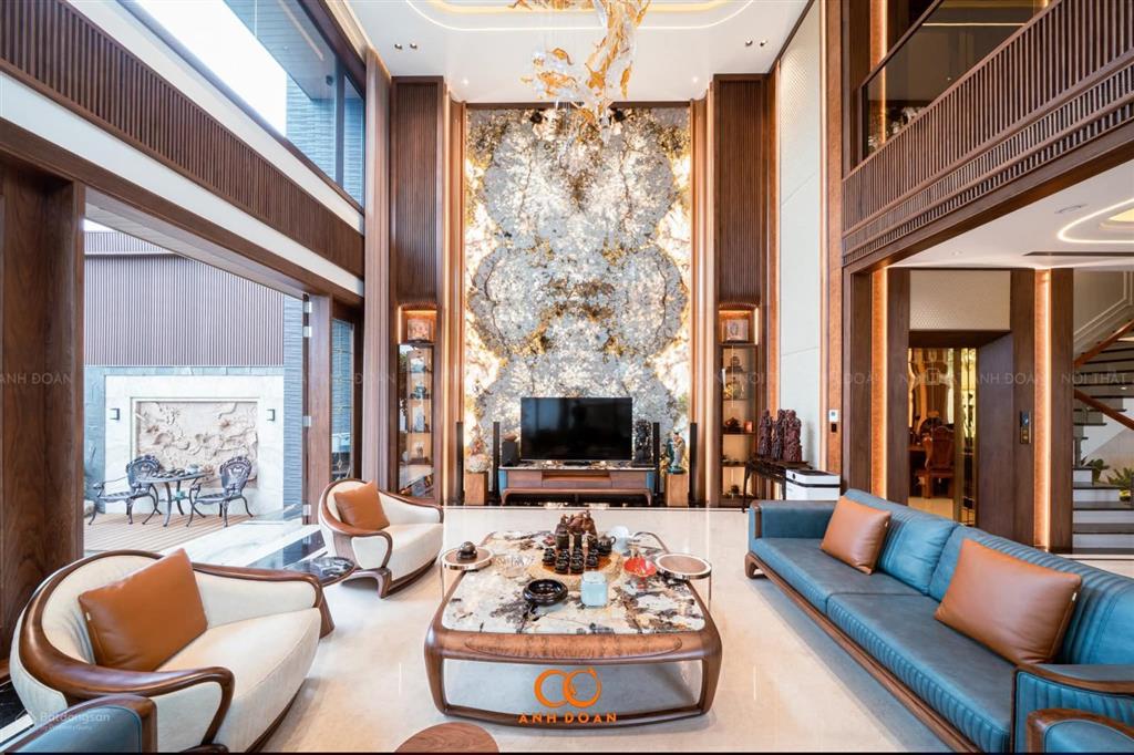 Gia đình cần bán gấp lo việc thông tầng mezza 125m2 sàn, 6,x tỷ sky forest lake 90m2  5,x tỷ lỗ