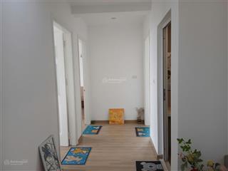 Bán căn hộ chung cư việt hưng tầng 14 ct10. 5,5 tỷ